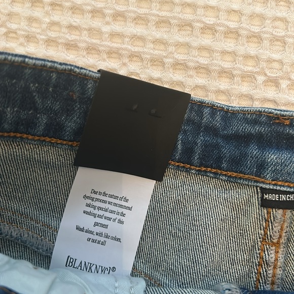 Sold - Picture 6 of 11